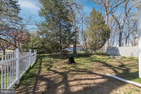 Exterior - 105 County Ave, Maple Shade, NJ 08052 photo 2 of 6