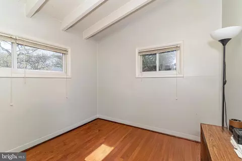 Bedroom - 105 County Ave, Maple Shade, NJ 08052 photo 4 of 4