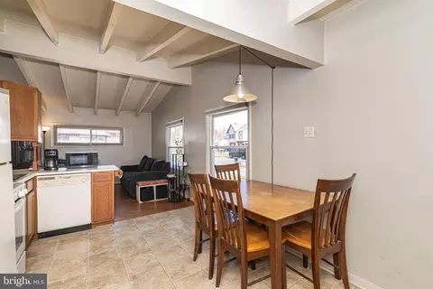 Dining - 105 County Ave, Maple Shade, NJ 08052 photo 1 of 1