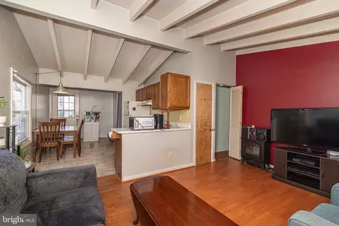 Other - 105 County Ave, Maple Shade, NJ 08052 photo 9 of 10