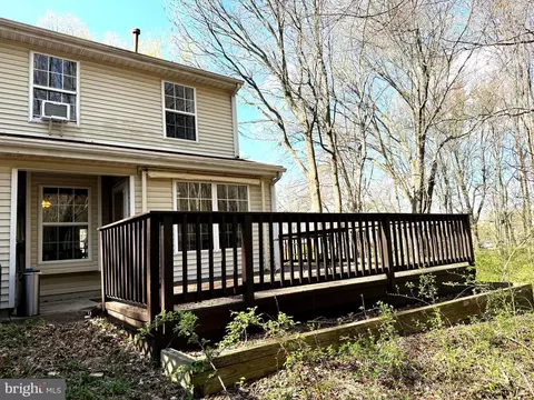 Exterior - 100 Winstead Dr, Westampton, NJ 08060 photo 5 of 5