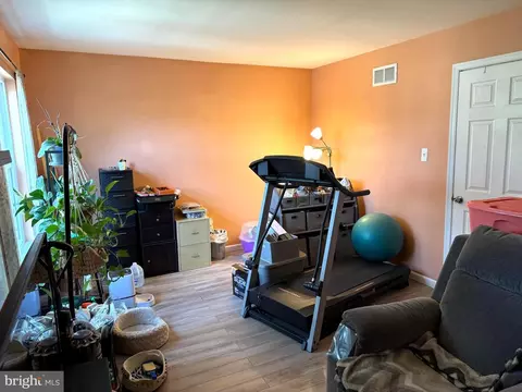 Other - 100 Winstead Dr, Westampton, NJ 08060 photo 6 of 9