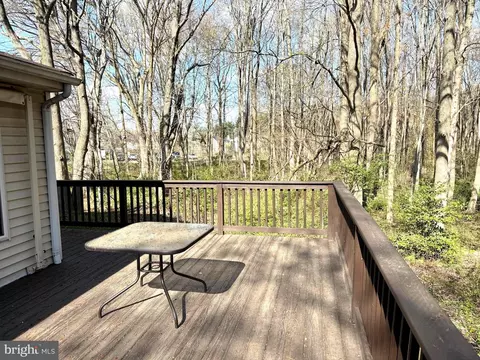 Exterior - 100 Winstead Dr, Westampton, NJ 08060 photo 3 of 5