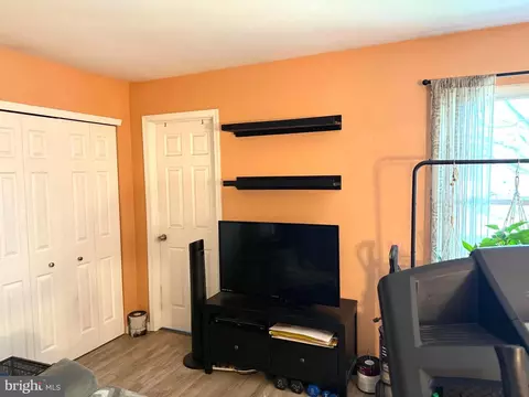 Bedroom - 100 Winstead Dr, Westampton, NJ 08060 photo 3 of 3