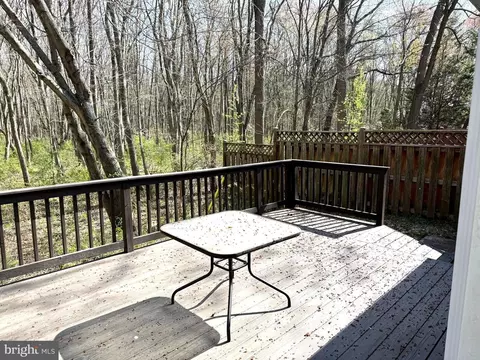 Exterior - 100 Winstead Dr, Westampton, NJ 08060 photo 4 of 5