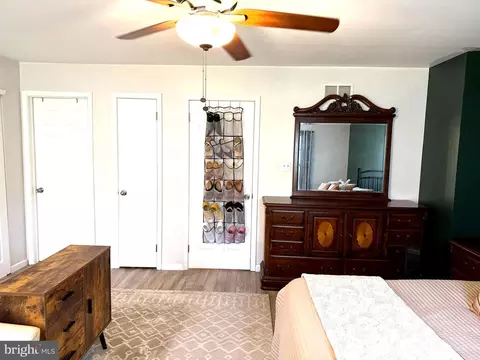Other - 100 Winstead Dr, Westampton, NJ 08060 photo 4 of 9