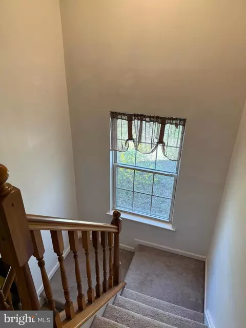 Entry Way - 100 Winstead Dr, Westampton, NJ 08060 photo 1 of 1