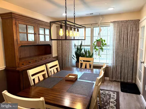 Dining - 100 Winstead Dr, Westampton, NJ 08060 photo 1 of 3