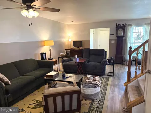 Other - 100 Winstead Dr, Westampton, NJ 08060 photo 2 of 9