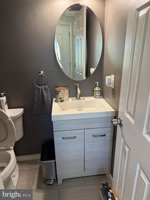 Other - 100 Winstead Dr, Westampton, NJ 08060 photo 7 of 9