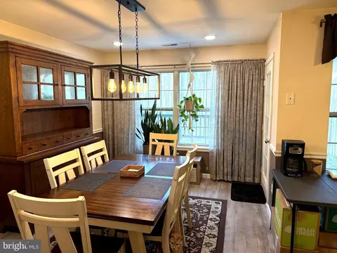 Dining - 100 Winstead Dr, Westampton, NJ 08060 photo 2 of 3