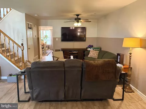 Other - 100 Winstead Dr, Westampton, NJ 08060 photo 1 of 9