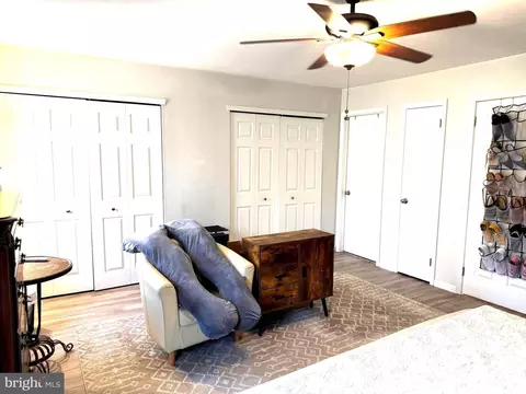 Other - 100 Winstead Dr, Westampton, NJ 08060 photo 5 of 9
