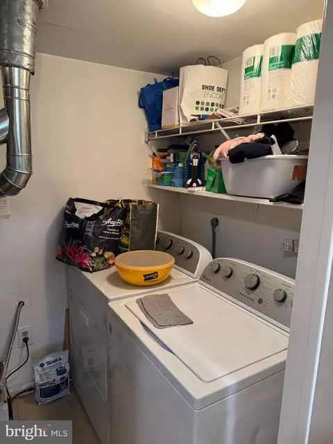 Other - 100 Winstead Dr, Westampton, NJ 08060 photo 8 of 9