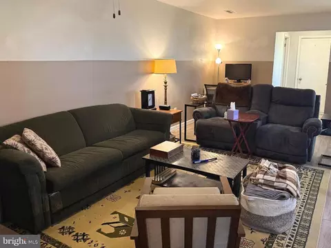 Living - 100 Winstead Dr, Westampton, NJ 08060 photo 1 of 1