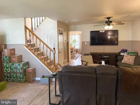 Other - 100 Winstead Dr, Westampton, NJ 08060 photo 3 of 9
