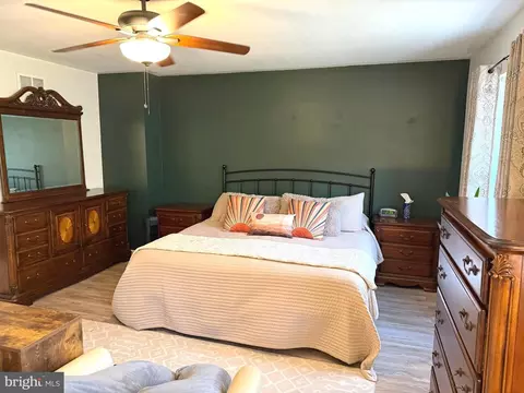 Bedroom - 100 Winstead Dr, Westampton, NJ 08060 photo 1 of 3