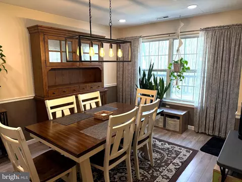 Dining - 100 Winstead Dr, Westampton, NJ 08060 photo 3 of 3