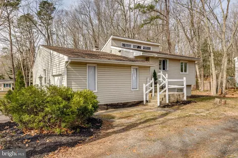 407 Indian Mills Rd, Shamong, NJ 08088