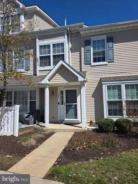 1303 Wharton Rd, Mount Laurel, NJ 08054