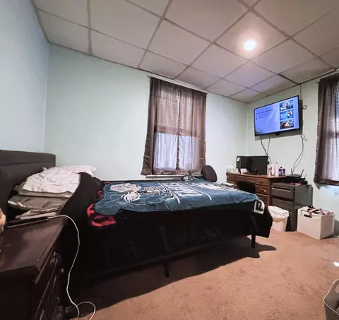 Bedroom - 300 Walter Ave, Delanco, NJ 08075 photo 1 of 4