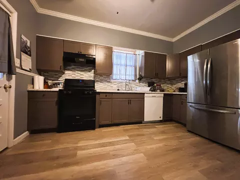 Kitchen - 300 Walter Ave, Delanco, NJ 08075 photo 3 of 3