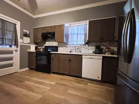 Kitchen - 300 Walter Ave, Delanco, NJ 08075 photo 1 of 3