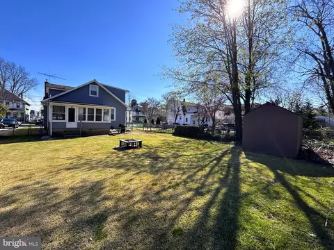 Exterior - 300 Walter Ave, Delanco, NJ 08075 photo 3 of 6