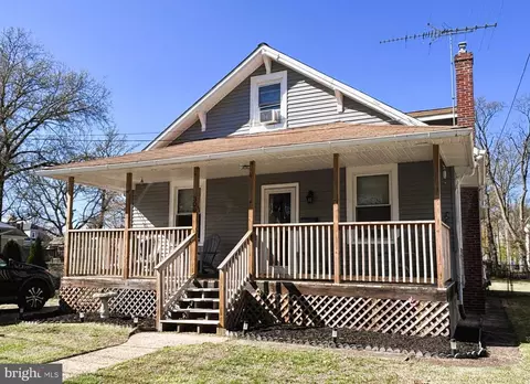 300 Walter Ave, Delanco, NJ 08075