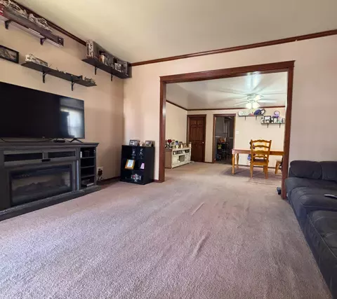 Other - 300 Walter Ave, Delanco, NJ 08075 photo 1 of 2