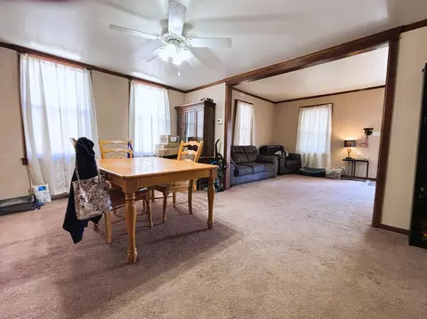 Dining - 300 Walter Ave, Delanco, NJ 08075 photo 1 of 1