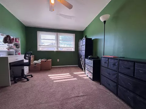 Bedroom - 300 Walter Ave, Delanco, NJ 08075 photo 3 of 4