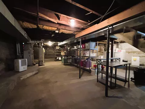 Other - 300 Walter Ave, Delanco, NJ 08075 photo 2 of 2