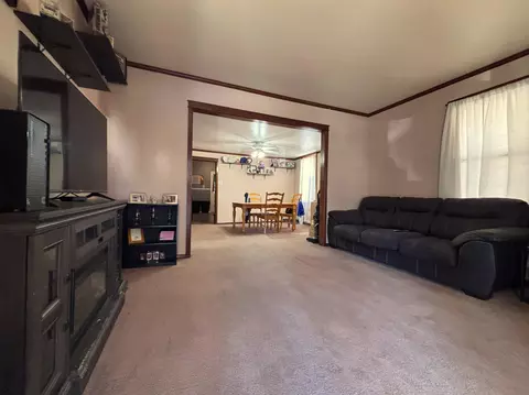 Living - 300 Walter Ave, Delanco, NJ 08075 photo 1 of 2