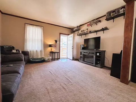 Living - 300 Walter Ave, Delanco, NJ 08075 photo 2 of 2