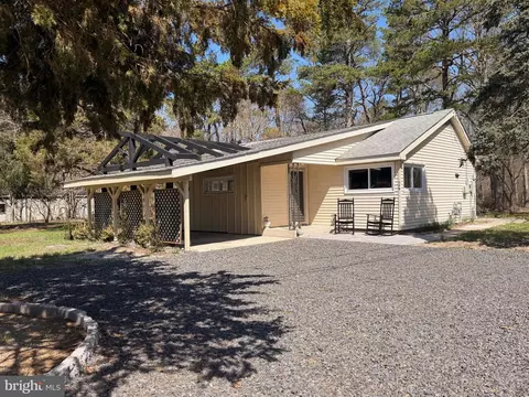 579 583 Tabernacle Rd, Medford, NJ 08055