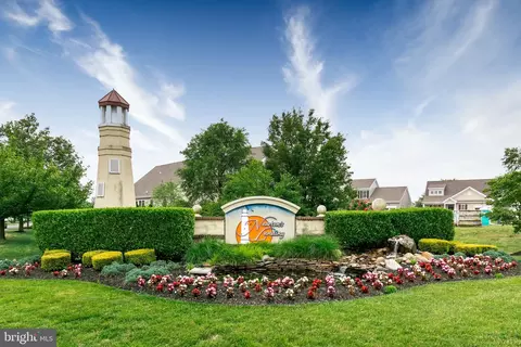 9 Mccay Way, Delanco, NJ 08075