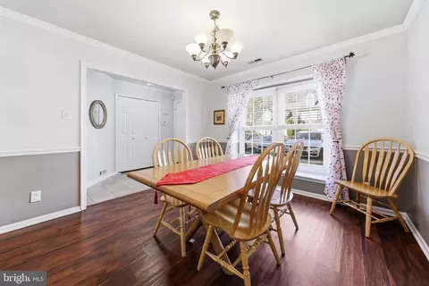 Other - 406 Berkshire Way, Marlton, NJ 08053 photo 1 of 8