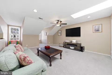 Other - 406 Berkshire Way, Marlton, NJ 08053 photo 6 of 8