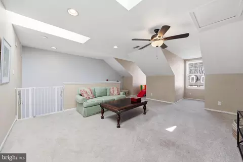 Entry Way - 406 Berkshire Way, Marlton, NJ 08053 photo 7 of 7