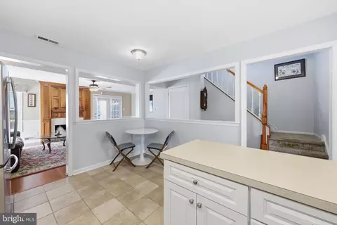 Entry Way - 406 Berkshire Way, Marlton, NJ 08053 photo 4 of 7