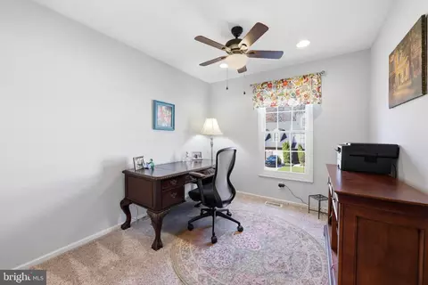 Other - 406 Berkshire Way, Marlton, NJ 08053 photo 5 of 8