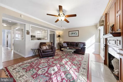 Other - 406 Berkshire Way, Marlton, NJ 08053 photo 3 of 8