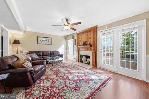 Other - 406 Berkshire Way, Marlton, NJ 08053 photo 2 of 8