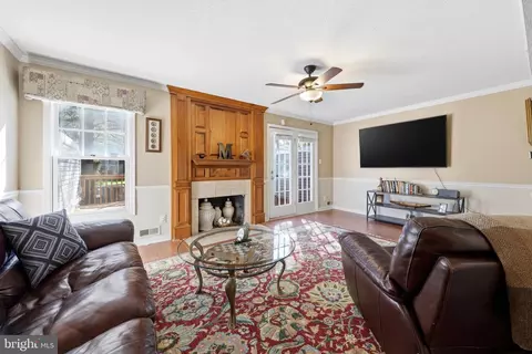 Other - 406 Berkshire Way, Marlton, NJ 08053 photo 4 of 8