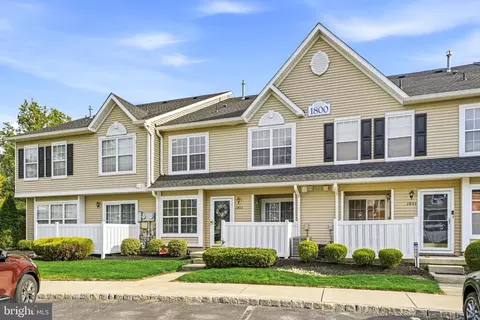 1802 Delancey Way, Marlton, NJ 08053