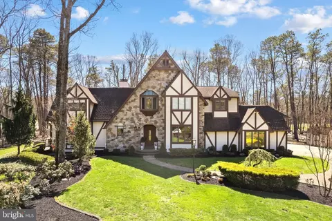 65 Stone Mtn, Marlton, NJ 08053