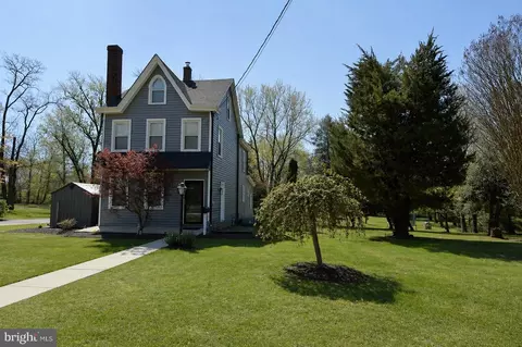188 Church St E, Beverly, NJ 08010