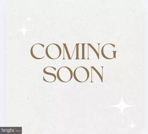 725 Cornwallis Dr, Mount Laurel, NJ 08054