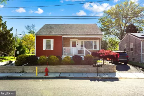 Other - 19 Francis St, Wrightstown, NJ 08562 photo 1 of 3